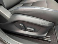 USED 2023 23 MG 4 MG4 Trophy 5dr CLICK & COLLECT/ HOME DELIVERY