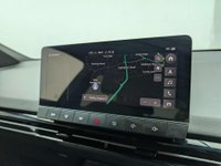 USED 2023 23 MG 4 MG4 Trophy 5dr CLICK & COLLECT/ HOME DELIVERY
