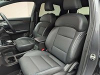 USED 2023 23 MG 4 MG4 Trophy 5dr CLICK & COLLECT/ HOME DELIVERY