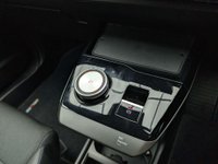 USED 2023 23 MG 4 MG4 Trophy 5dr CLICK & COLLECT/ HOME DELIVERY