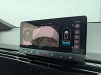 USED 2023 23 MG 4 MG4 Trophy 5dr CLICK & COLLECT/ HOME DELIVERY