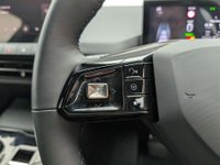 USED 2023 23 MG 4 MG4 Trophy 5dr CLICK & COLLECT/ HOME DELIVERY