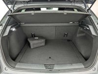 USED 2023 23 MG 4 MG4 Trophy 5dr CLICK & COLLECT/ HOME DELIVERY