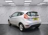 USED 2015 15 FORD FIESTA 1.25 Zetec Hatchback 3dr Petrol Manual Euro 6 (82 ps) ***DRIVE AWAY TODAY*** NATIONWIDE PARTS & LABOUR WARRANTY INCLUDED + 12 MONTHS AA BREAKDOWN FREE IDEAL LEARNER CAR LOW INSURANCE