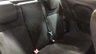 USED 2015 15 FORD FIESTA 1.25 Zetec Hatchback 3dr Petrol Manual Euro 6 (82 ps) ***DRIVE AWAY TODAY*** NATIONWIDE PARTS & LABOUR WARRANTY INCLUDED + 12 MONTHS AA BREAKDOWN FREE IDEAL LEARNER CAR LOW INSURANCE