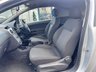 USED 2013 62 VAUXHALL CORSA VAN 1.3 CDTi ecoFLEX 16v Car Derived Van 3dr Diesel Manual FWD L1 H1 (112 g/km, 74 bhp) 