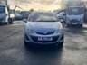 USED 2013 62 VAUXHALL CORSA VAN 1.3 CDTi ecoFLEX 16v Car Derived Van 3dr Diesel Manual FWD L1 H1 (112 g/km, 74 bhp) 