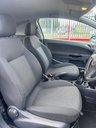 USED 2013 62 VAUXHALL CORSA VAN 1.3 CDTi ecoFLEX 16v Car Derived Van 3dr Diesel Manual FWD L1 H1 (112 g/km, 74 bhp) 