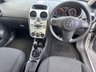 USED 2013 62 VAUXHALL CORSA VAN 1.3 CDTi ecoFLEX 16v Car Derived Van 3dr Diesel Manual FWD L1 H1 (112 g/km, 74 bhp) 