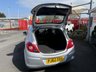 USED 2013 62 VAUXHALL CORSA VAN 1.3 CDTi ecoFLEX 16v Car Derived Van 3dr Diesel Manual FWD L1 H1 (112 g/km, 74 bhp) 
