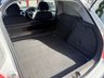 USED 2013 62 VAUXHALL CORSA VAN 1.3 CDTi ecoFLEX 16v Car Derived Van 3dr Diesel Manual FWD L1 H1 (112 g/km, 74 bhp) 