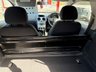 USED 2013 62 VAUXHALL CORSA VAN 1.3 CDTi ecoFLEX 16v Car Derived Van 3dr Diesel Manual FWD L1 H1 (112 g/km, 74 bhp) 