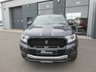 USED 2022 72 FORD RANGER 2.0 EcoBlue Wildtrak PREDATOR  Pickup Double Cab 4dr Diesel Auto 4WD Euro 6 (s/s) (213 ps) PREDATOR  STYLING