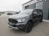 USED 2022 72 FORD RANGER 2.0 EcoBlue Wildtrak PREDATOR  Pickup Double Cab 4dr Diesel Auto 4WD Euro 6 (s/s) (213 ps) PREDATOR  STYLING
