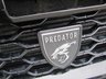 USED 2022 72 FORD RANGER 2.0 EcoBlue Wildtrak PREDATOR  Pickup Double Cab 4dr Diesel Auto 4WD Euro 6 (s/s) (213 ps) PREDATOR  STYLING