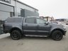 USED 2022 72 FORD RANGER 2.0 EcoBlue Wildtrak PREDATOR  Pickup Double Cab 4dr Diesel Auto 4WD Euro 6 (s/s) (213 ps) PREDATOR  STYLING
