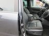 USED 2022 72 FORD RANGER 2.0 EcoBlue Wildtrak PREDATOR  Pickup Double Cab 4dr Diesel Auto 4WD Euro 6 (s/s) (213 ps) PREDATOR  STYLING