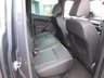 USED 2022 72 FORD RANGER 2.0 EcoBlue Wildtrak PREDATOR  Pickup Double Cab 4dr Diesel Auto 4WD Euro 6 (s/s) (213 ps) PREDATOR  STYLING