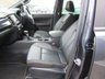 USED 2022 72 FORD RANGER 2.0 EcoBlue Wildtrak PREDATOR  Pickup Double Cab 4dr Diesel Auto 4WD Euro 6 (s/s) (213 ps) PREDATOR  STYLING