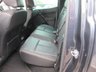 USED 2022 72 FORD RANGER 2.0 EcoBlue Wildtrak PREDATOR  Pickup Double Cab 4dr Diesel Auto 4WD Euro 6 (s/s) (213 ps) PREDATOR  STYLING