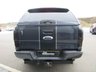 USED 2022 72 FORD RANGER 2.0 EcoBlue Wildtrak PREDATOR  Pickup Double Cab 4dr Diesel Auto 4WD Euro 6 (s/s) (213 ps) PREDATOR  STYLING