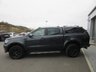 USED 2022 72 FORD RANGER 2.0 EcoBlue Wildtrak PREDATOR  Pickup Double Cab 4dr Diesel Auto 4WD Euro 6 (s/s) (213 ps) PREDATOR  STYLING