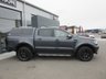 USED 2022 72 FORD RANGER 2.0 EcoBlue Wildtrak PREDATOR  Pickup Double Cab 4dr Diesel Auto 4WD Euro 6 (s/s) (213 ps) PREDATOR  STYLING