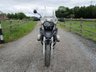 USED 2005 55 BMW R 1200 GS 1170cc 