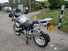 USED 2005 55 BMW R 1200 GS 1170cc 