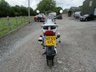 USED 2005 55 BMW R 1200 GS 1170cc 