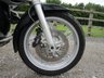 USED 2005 55 BMW R 1200 GS 1170cc 