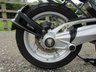USED 2005 55 BMW R 1200 GS 1170cc 