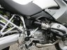 USED 2005 55 BMW R 1200 GS 1170cc 
