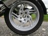 USED 2005 55 BMW R 1200 GS 1170cc 