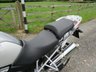 USED 2005 55 BMW R 1200 GS 1170cc 
