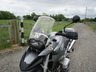 USED 2005 55 BMW R 1200 GS 1170cc 