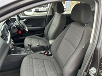 USED 2019 69 KIA STONIC 1.0 T-GDi 2 GPF SUV 5dr Petrol Manual Euro 6 (s/s) (118 bhp) FULL SERVICE HISTORY