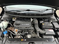 USED 2019 69 KIA STONIC 1.0 T-GDi 2 GPF SUV 5dr Petrol Manual Euro 6 (s/s) (118 bhp) FULL SERVICE HISTORY