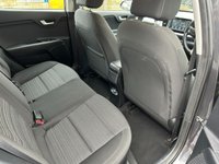 USED 2019 69 KIA STONIC 1.0 T-GDi 2 GPF SUV 5dr Petrol Manual Euro 6 (s/s) (118 bhp) FULL SERVICE HISTORY