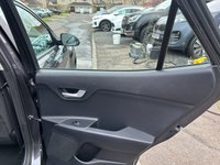 USED 2019 69 KIA STONIC 1.0 T-GDi 2 GPF SUV 5dr Petrol Manual Euro 6 (s/s) (118 bhp) FULL SERVICE HISTORY
