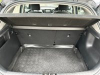 USED 2019 69 KIA STONIC 1.0 T-GDi 2 GPF SUV 5dr Petrol Manual Euro 6 (s/s) (118 bhp) FULL SERVICE HISTORY