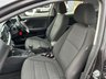 USED 2019 69 KIA STONIC 1.0 T-GDi 2 GPF SUV 5dr Petrol Manual Euro 6 (s/s) (118 bhp) FULL SERVICE HISTORY