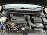 USED 2019 69 KIA STONIC 1.0 T-GDi 2 GPF SUV 5dr Petrol Manual Euro 6 (s/s) (118 bhp) FULL SERVICE HISTORY