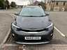USED 2019 69 KIA STONIC 1.0 T-GDi 2 GPF SUV 5dr Petrol Manual Euro 6 (s/s) (118 bhp) FULL SERVICE HISTORY