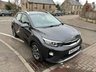USED 2019 69 KIA STONIC 1.0 T-GDi 2 GPF SUV 5dr Petrol Manual Euro 6 (s/s) (118 bhp) FULL SERVICE HISTORY