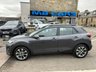 USED 2019 69 KIA STONIC 1.0 T-GDi 2 GPF SUV 5dr Petrol Manual Euro 6 (s/s) (118 bhp) FULL SERVICE HISTORY