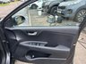 USED 2019 69 KIA STONIC 1.0 T-GDi 2 GPF SUV 5dr Petrol Manual Euro 6 (s/s) (118 bhp) FULL SERVICE HISTORY