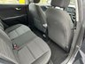 USED 2019 69 KIA STONIC 1.0 T-GDi 2 GPF SUV 5dr Petrol Manual Euro 6 (s/s) (118 bhp) FULL SERVICE HISTORY