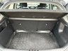 USED 2019 69 KIA STONIC 1.0 T-GDi 2 GPF SUV 5dr Petrol Manual Euro 6 (s/s) (118 bhp) FULL SERVICE HISTORY