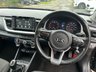 USED 2019 69 KIA STONIC 1.0 T-GDi 2 GPF SUV 5dr Petrol Manual Euro 6 (s/s) (118 bhp) FULL SERVICE HISTORY